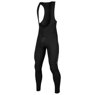 Endura FS260-Pro Thermo Bibtights Velohose f&uuml;r Herren | schwarz