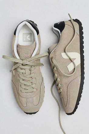 Anthropologie Veja GT Trainer Sneakers