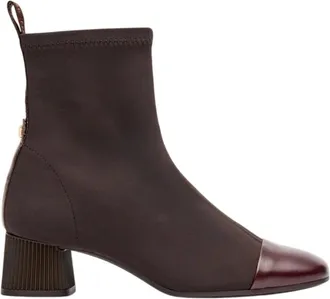 Pedro Miralles Mujer, Zapatos, Marrón, Talla: 39 EU