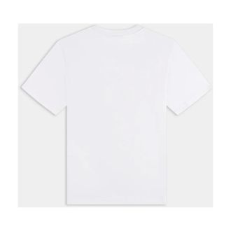 Daily Paper Clothing Heren, Tops, Wit, Maat: XL