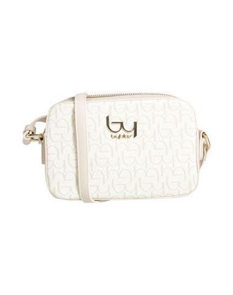 Byblos BAGS - Cross-body bags sur YOOX.COM