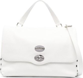 Zanellato Postina Daily Bianco Latte