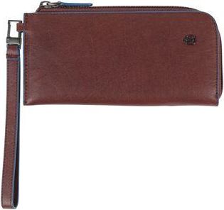 Piquadro PICCOLA PELLETTERIA - Portafogli su YOOX.COM