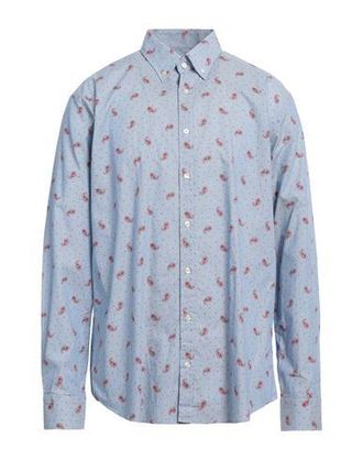 Etro TOPS - Hemden auf YOOX.COM