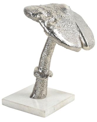 Go Home GO Home Funghi Sculpture