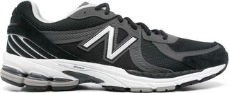 New Balance X CGDH MR860 Sneakers - Unisex - Rubber
