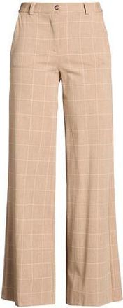 Le Streghe HOSEN & R&Ouml;CKE - Hosen auf YOOX.COM