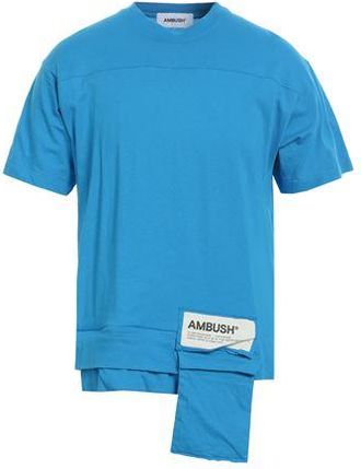 AMBUSH TOPWEAR - T-shirts sur YOOX.COM