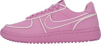 Nike (WMNS) Nike Field General Pink White IM9986-500
