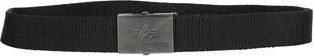 Alpha Industries Small Leather Goods - Belts on YOOX.COM