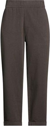 Labo.art BOTTOMWEAR - Trousers on YOOX.COM