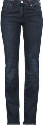 Jacob Cohen BOTTOMWEAR - Jeans sur YOOX.COM