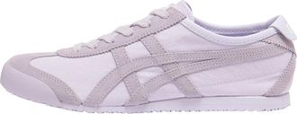 Onitsuka Tiger Mexico 66 Digital Lavender 1183C769-500