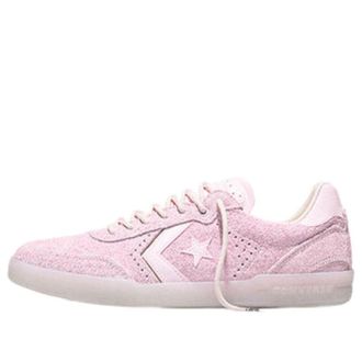 Converse Cons Louie Lopez Pro 2 Suede New Found Bloom A20019C