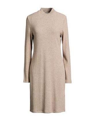 Vince VESTIDOS - Vestidos midi en YOOX.COM