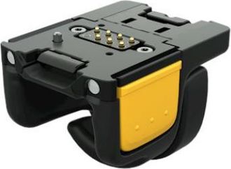 Zebra Sg-rs51-trgds-01 Accesorio Para Lector De C&oacute;digo De Barras Montaje De Disparador