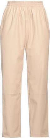 19.70 Nineteen Seventy Pants