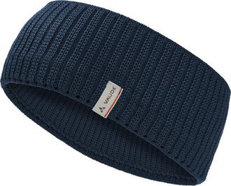 Vaude Edo Headband Stirnband - Unisex | blau