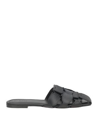 DI GA&Iuml;A FOOTWEAR - Mules & Clogs on YOOX.COM