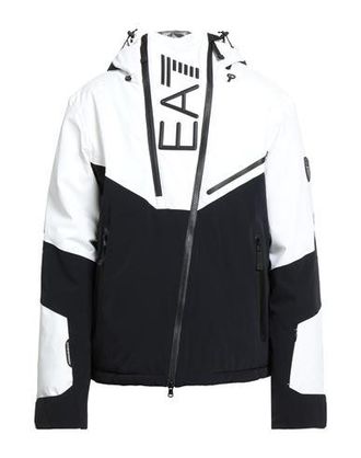 Emporio Armani COATS & JACKETS - Jackets sur YOOX.COM