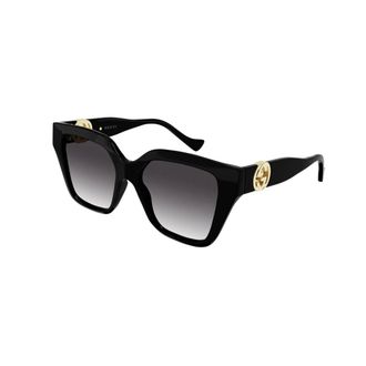 Gucci Stylish Sunglasses