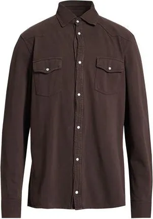 Bl'ker TOPWEAR - Shirts on YOOX.COM