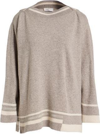 PANICALE STRICKWAREN - Pullover auf YOOX.COM