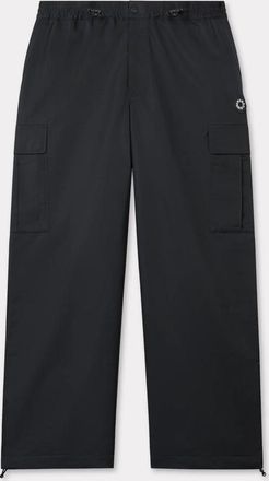 Kenzo Flower 2.0 Cargo Jogpant