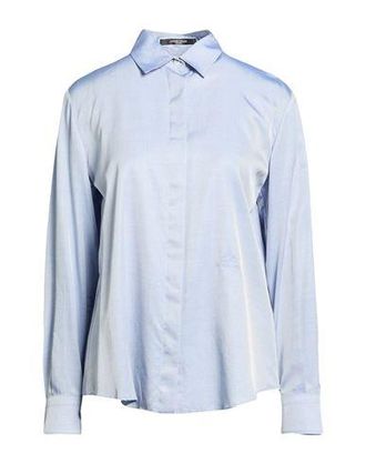 Jacob Cohen TOPWEAR - Camicie su YOOX.COM