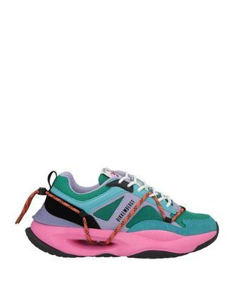 Dirk Bikkembergs FOOTWEAR - Trainers on YOOX.COM
