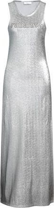 Paco Rabanne DRESSES - Maxi dresses on YOOX.COM