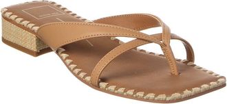 Dolce Vita Bethel Sandal
