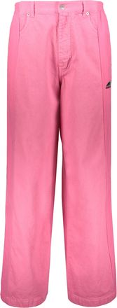 AMBUSH Technical-nylon Pants