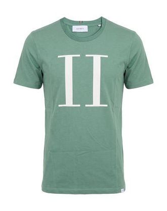 Les Deux TOPWEAR - T-shirts sur YOOX.COM
