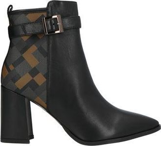 Cerruti CALZATURE - Stivaletti su YOOX.COM