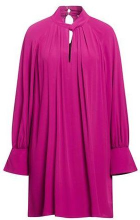 Manila Grace VESTITI - Vestiti corti su YOOX.COM