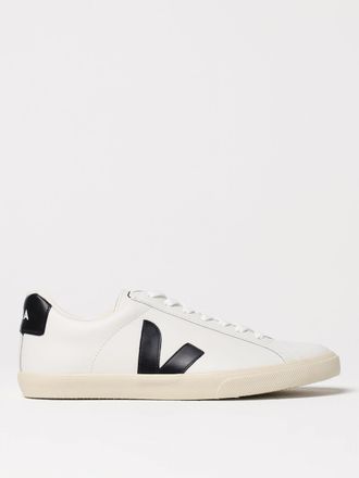 Veja Sneakers VEJA Woman color White
