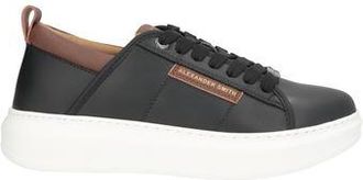 Alexander Smith CALZATURE - Sneakers su YOOX.COM