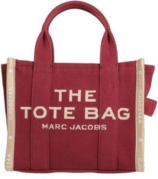 Marc Jacobs TASCHEN - Handtaschen auf YOOX.COM