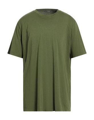 KANGRA TOPWEAR - T-shirts on YOOX.COM