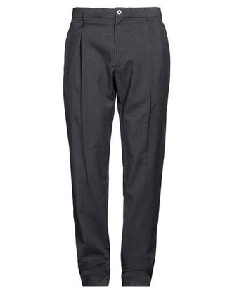 GTA HOSEN & R&Ouml;CKE - Hosen auf YOOX.COM