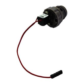 GROHE Electrov&aacute;lvula De 37321