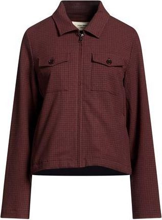 Nice Things COATS & JACKETS - Jackets on YOOX.COM