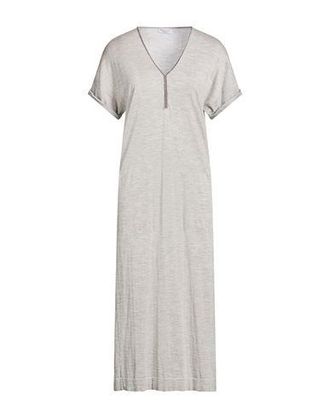 Brunello Cucinelli Midi dresses