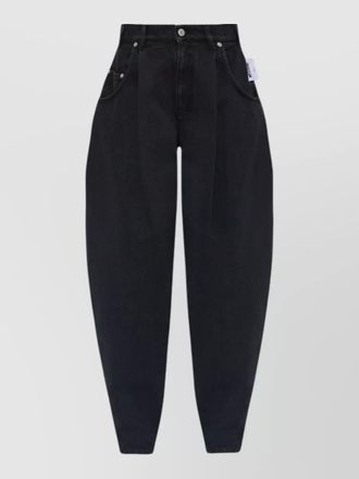 Moschino denim jeans