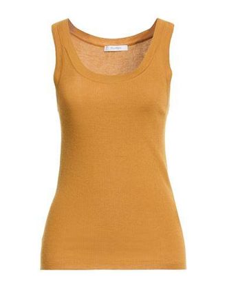 Max Mara TOPS - Tops auf YOOX.COM