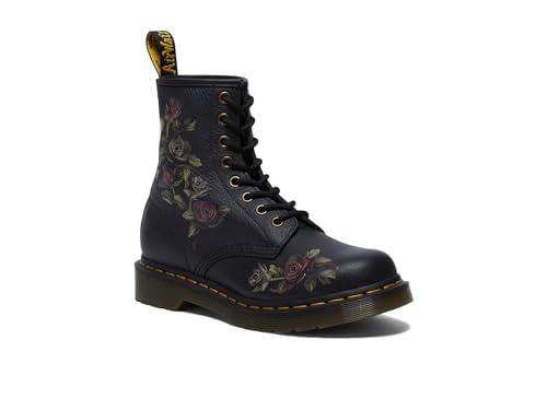 Doc martens pas chere deals