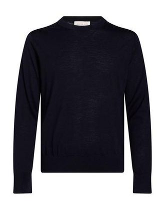 Dries Van Noten STRICKWAREN - Pullover auf YOOX.COM