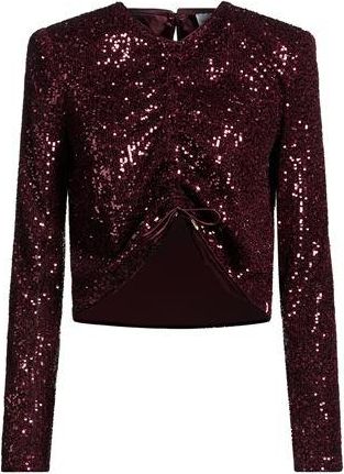 Nenette TOPWEAR - Tops on YOOX.COM