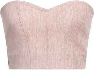 Forte_Forte CAMISETAS Y TOPS - Tops en YOOX.COM